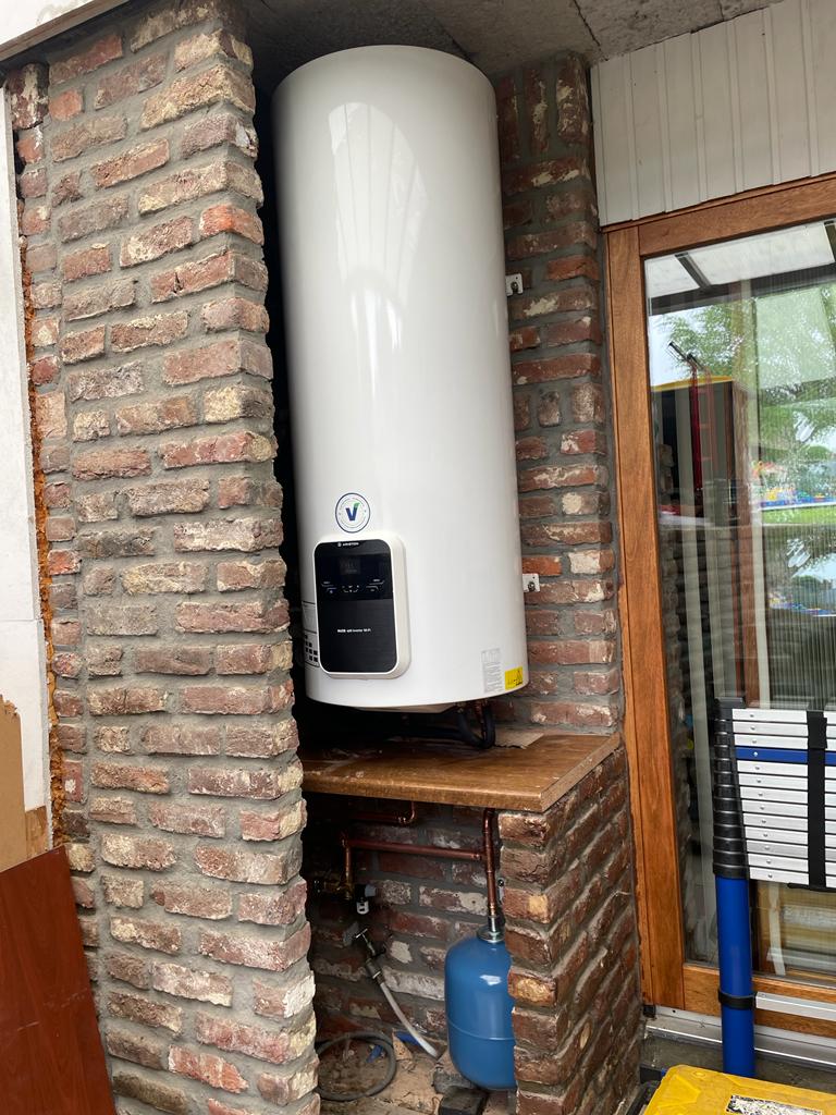 Technical Warmtepompen00004