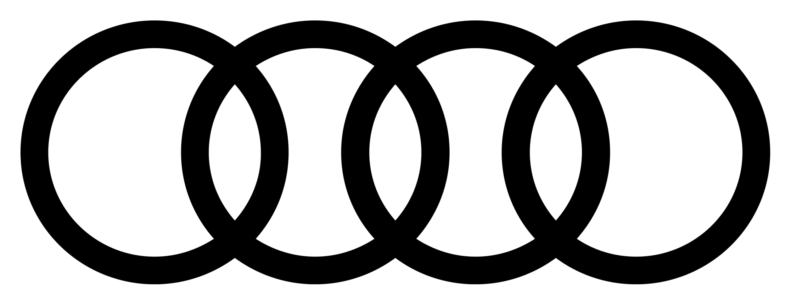 audi-logo-2016