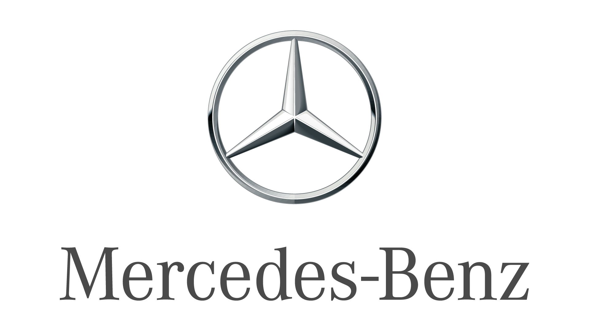 mercedes-benz-logo-2011