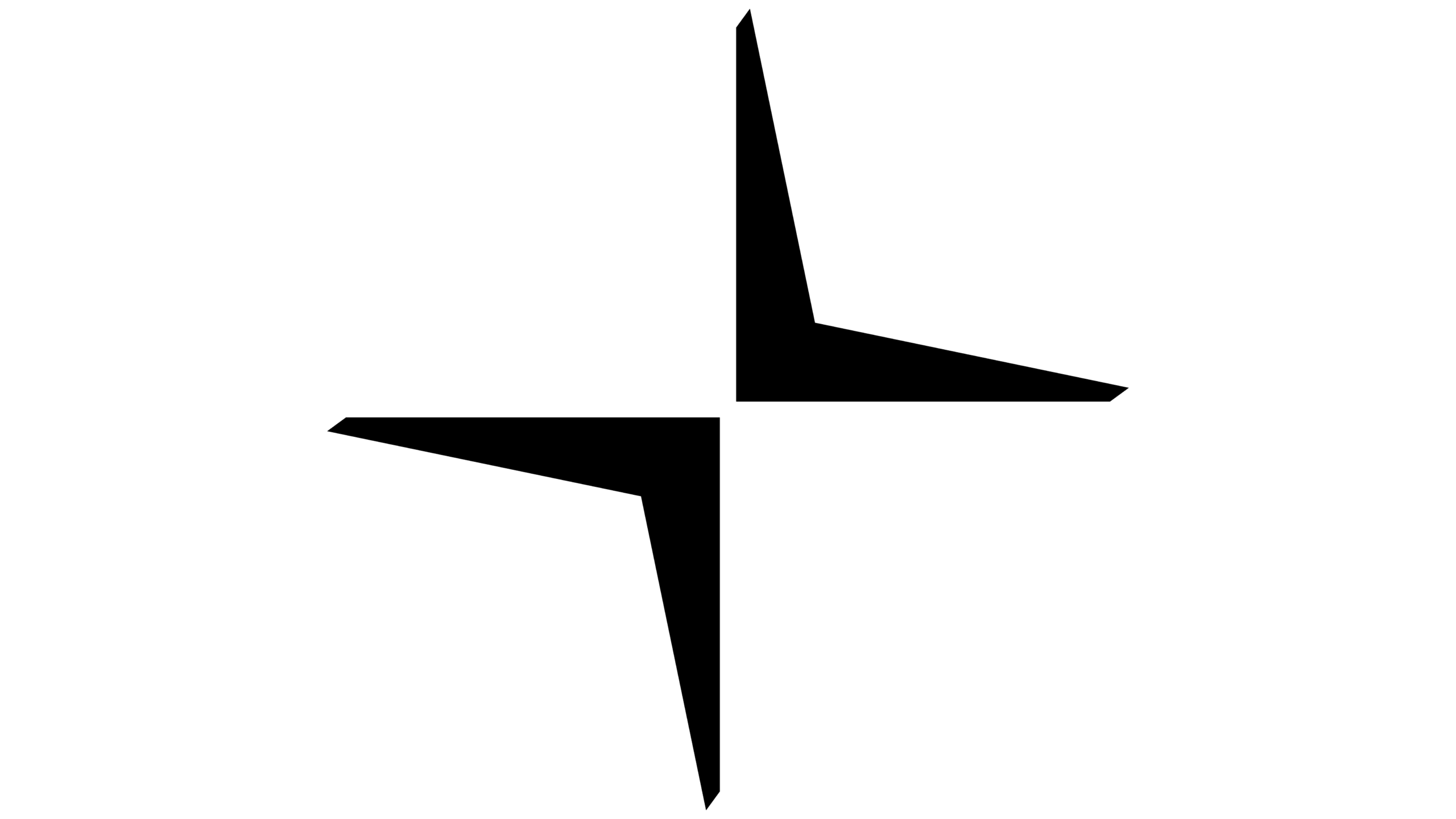 polestar-logo-2017